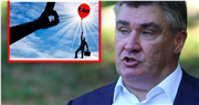 Zoran Milanović
