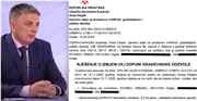 Zvonko Vrban
