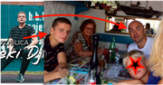 Djerko Ulica / Ruđer Brkić, Gordan Bosanac