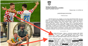 Kristijan Jakić, Joško Gvardiol