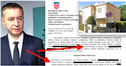 Fabris Peruško
