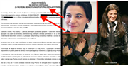 Ivana Omazić