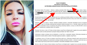 Katarina Rautek Omazić
