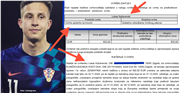 Lukas Kačavenda