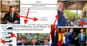 ZORAN MILANOVIĆ, DAVID ANTHONY TUDOROVIĆ, JAKOV KITAROVIĆ
