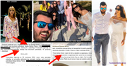 MATE RIMAC, KATARINA LOVRIĆ, MARIJA KELČEC PESTER