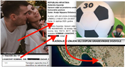 DOMINIK LIVAKOVIĆ, HELENA LIVAKOVIĆ
