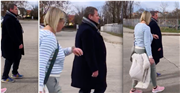 ZRINKA GRANCARIĆ  I GORAN BANDOV