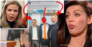 TEA FRANIĆ, IVAN SIKIRICA JALE, IVO MILATIĆ, JOSIPA RIMAC PLESLIĆ