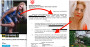 Katarina Rautek Omazić