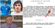 VILSON DŽONI