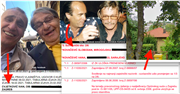 IVAN CVJETKOVIĆ, ĆIRO BLAŽEVIĆ, SLOBODAN KOVAČEVIĆ, DAVORIN POPOVIĆ