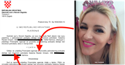 Katarina Rautek Omazić