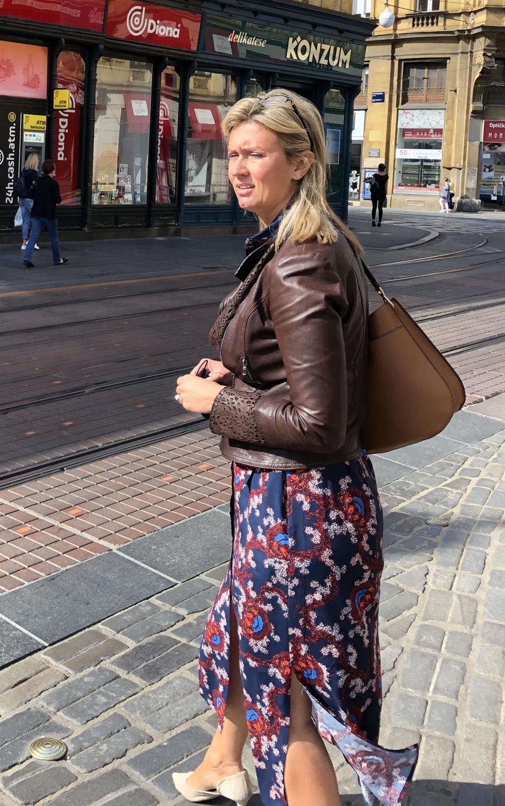 Romina Kežić