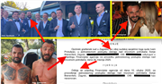 DAVOR BIENENFELD I ZLATNA HR DEČKI