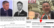 Zvonko Vrban, Fran Lobel Vrban, Mladen Prka
