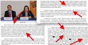 Sandra Artuković Kunšt