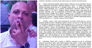Goran Husić