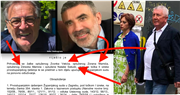 ZDRAVKO MAMIĆ, ZORAN MAMIĆ, NATAŠA SEKULIĆ, ZVONKO VEKIĆ