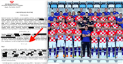 VATRENI