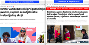 Imperijal, Jutarnji
