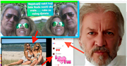NIVES ZELJKOVIĆ, MATEA MALTARIĆ, ANĐELKO MALTARIĆ