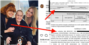 Mia Begović, Tereza Begović, Maja Lena Lopatny