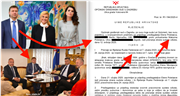 MAKISM POLETAEV, KOLINDA GRABAR KITAROVIĆ, ANDREJ PLENKOVIĆ