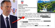 TOMISLAV SVETINA