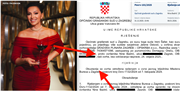NNA BADRIĆ
