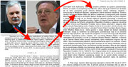 BRANKO ŠEGON, ZDRAVKO MAMIĆ