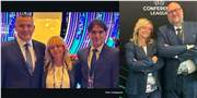 IVA OLIVARI, ZLATKO DALIĆ, MARIJAN KUSTIĆ