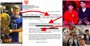 ANTE ĆORIĆ