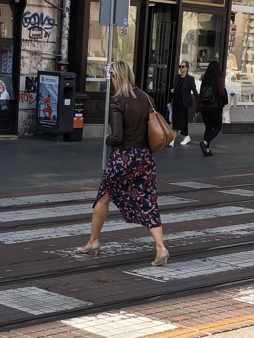 Romina Kežić