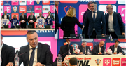 HNS, MARIJAN KUSTIĆ