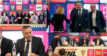 HNS, MARIJAN KUSTIĆ