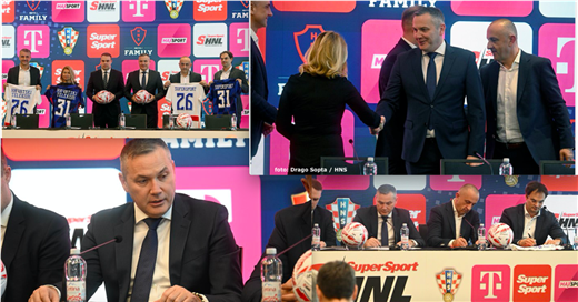 HNS, MARIJAN KUSTIĆ