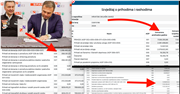 MIHO GLAVIĆ I VEDRAN PAVLEK