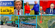 LUČKO 100 GODINA, PUTIN, KONSTANTIN VENIAMINOVICH GOLOSCHAPOV
