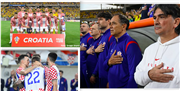 VATRENI, ZLATKO DALIĆ