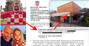 Andronico Lukšić Craig, Davor Lukšić Lederer, Cristel Carissi