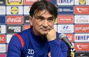 ZLATKO DALIĆ