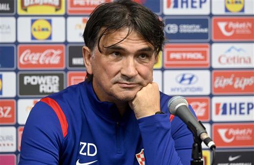 ZLATKO DALIĆ