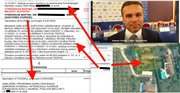 VEDRAN PAVLEK
