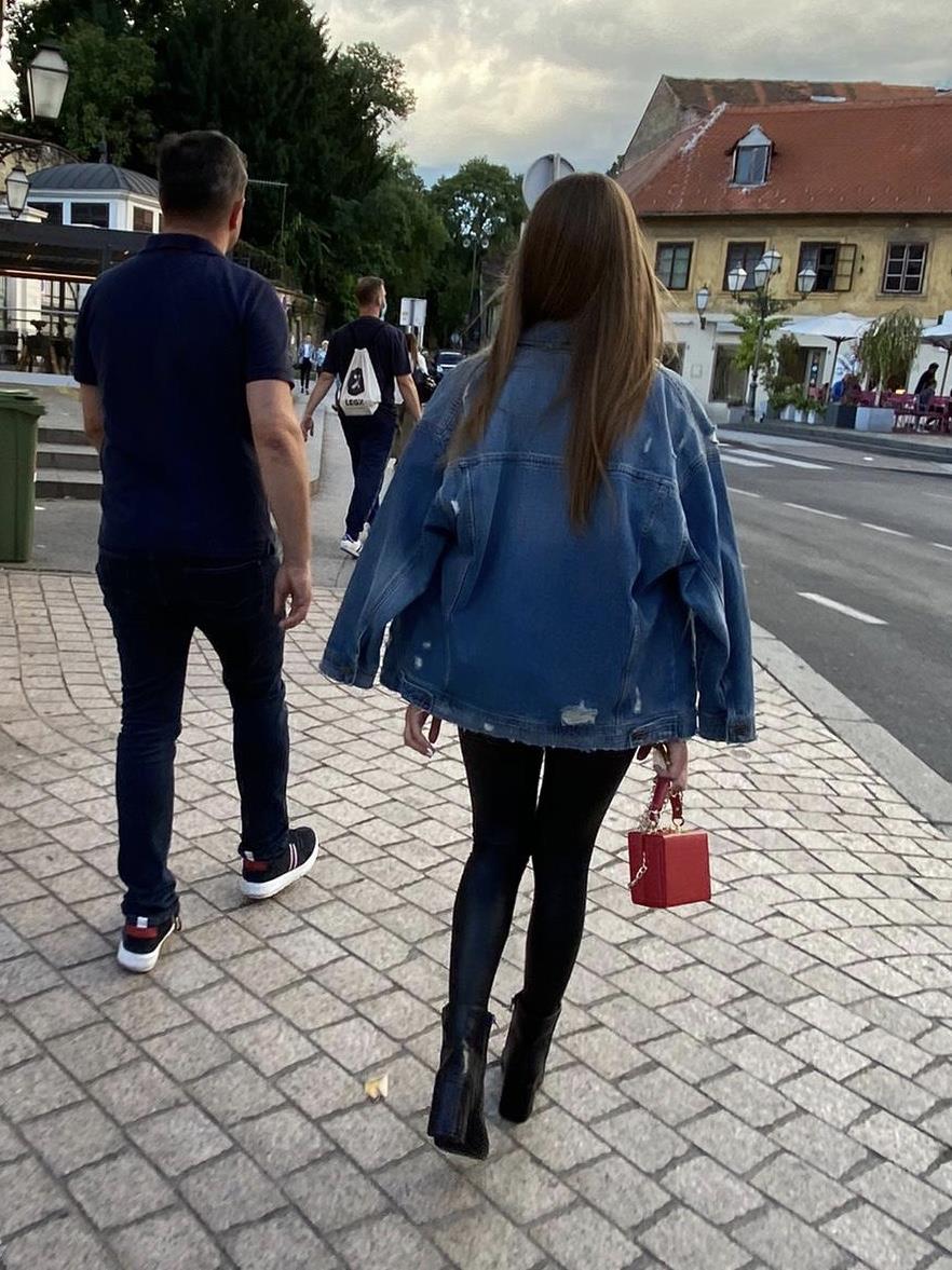 Udaljavaju se iz našeg vidokruga