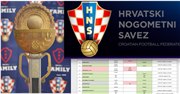HNS 