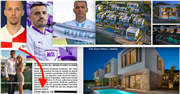 MISLAV ORŠIĆ, ARIJAN ADEMI, EMIR DILAVER, KOMNEN ANDRIĆ
