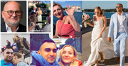 ZLATKO MATEŠA, SANJA GREGURĆ MATEŠA, ELA MATEŠA DESAI, DISEPN DESAI