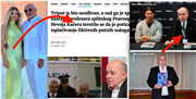 ZLATKO MATEŠA, BLANKA MATEŠA