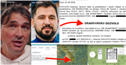 ZLATKO DALIĆ, TONI DALIĆ